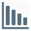 Internet Web Mobile Icon
