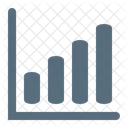 Internet Web Mobile Icon