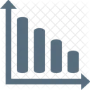 Internet Web Mobile Icon