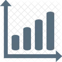Internet Web Mobile Icon