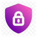 Internet security  Icon