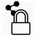Internet Security Icon