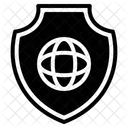 Internet security  Icon