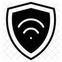 Internet Security Icon