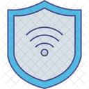 Internet security  Icon