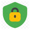 Internet security  Icon