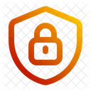 Internet security  Icon