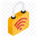 Internet Security Internet Protection Secure Internet Icon