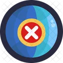 Seguranca Na Internet Seguranca Cibernetica Seguranca De Rede Ícone