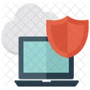 Internetsicherheit Internetsicherheit Internetpasswort Symbol