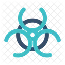 Internetsicherheit Internet Browser Symbol