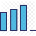 Internet Signals Mobile Signals Signal Strength Icon