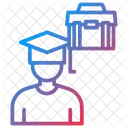 Internship Icon