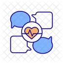 Interoperability  Icon