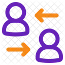 Interpersonal Icon