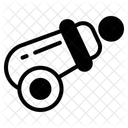  Icône