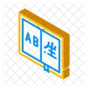 Interpreter Book  Icon