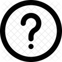 Interrogation Motorcycle Manual Symbol