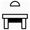 Interrogation Room Icon