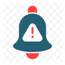 Interrupcao Homem Problema Icon