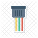 Boton Interruptor Control Icon