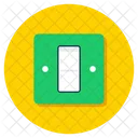 Botao Liga Desliga Botao Liga Desliga Icon