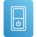 Cambiar  Icon