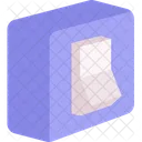 Cambiar  Icon