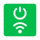 Cambiar  Icon