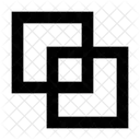 Pathfinder Boolean Grouping Icon