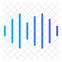 Intersection  Icon