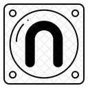  Icon