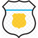 Interstate  Icon