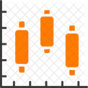 Intervalle Timing Segmente Symbol