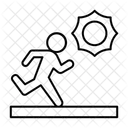  Symbol