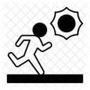  Symbol