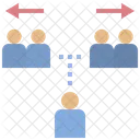 Intervención  Icono