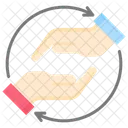 Intervention  Icon