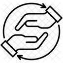 Intervention  Icon