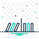 Intervention  Symbol