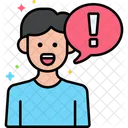 Intervention  Symbol