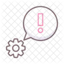 Intervention  Symbol
