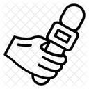 Untitled Icon