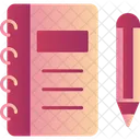 Interview  Symbol