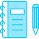 Interview  Symbol