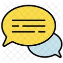Interview  Icon