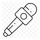  Symbol