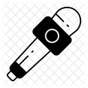  Symbol