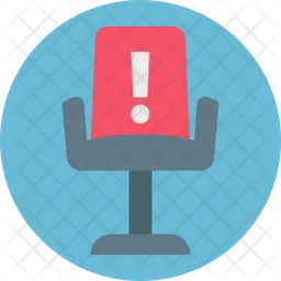 Interview Question  Icon