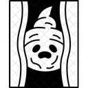 Intestine  Icon